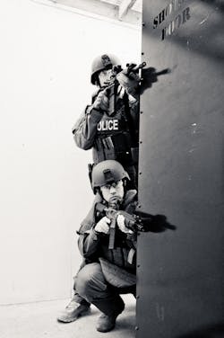 20111030 154900 8404 1560823374 O 583de81d0145c 20111030 154900 8404 1560823374 O 583de81d0145c