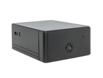 255 WIFI 1 582e19c7b3804