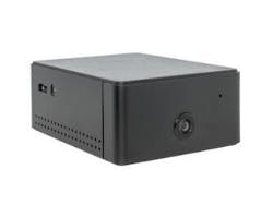 255 Wifi 1 582e19c7b3804 255 Wifi 1 582e19c7b3804