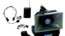 AmpliVox Hailer PA 582b353975fe5 AmpliVox Hailer PA 582b353975fe5