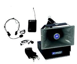 Ampli Vox Hailer Pa 582b353975fe5 Ampli Vox Hailer Pa 582b353975fe5