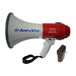 Ampli Vox Megaphone Sb602 R 582b362ae624c Ampli Vox Megaphone Sb602 R 582b362ae624c