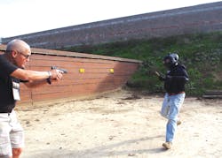 Assailant With Knifeimage002 5834c794e6e29 Assailant With Knifeimage002 5834c794e6e29