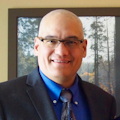 Officer Lindsey Bertomen (ret.), Contributing Editor
