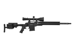 Fixed Rifle Black 583f2b13733f3 Fixed Rifle Black 583f2b13733f3
