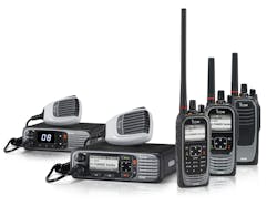 Ida Sfamily 58249fea02b22 Ida Sfamily 58249fea02b22