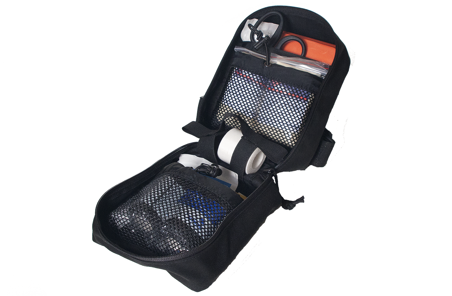 Lemos Kit2 5829d30b51872