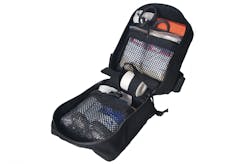 Lemos Kit2 5829d30b51872 Lemos Kit2 5829d30b51872