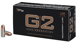 Lesp Gd 54226 9mm G2 L 5824ebe6c4bd4 Lesp Gd 54226 9mm G2 L 5824ebe6c4bd4