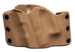 Owb Lh Compact Coyote Flat 582a2c9f27563 Owb Lh Compact Coyote Flat 582a2c9f27563