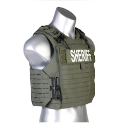 Protech Tactical Releases Fast Attack Vest 5824d5ea0a75b Protech Tactical Releases Fast Attack Vest 5824d5ea0a75b