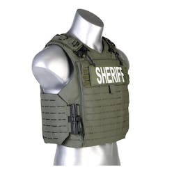 PROTECH Tactical Releases Fast Attack Vest 5824d5ea0a75b