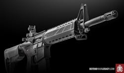 Pr Saint Image 1 5824ed7b1b419 Pr Saint Image 1 5824ed7b1b419