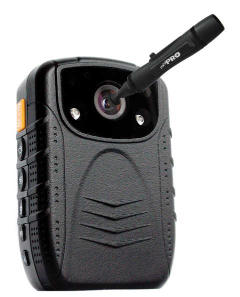 Photo Lens Pen Mini Pro For Law Enforcement 5829da0d5815e