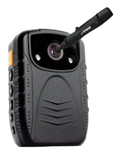 Photo Lens Pen Mini Pro For Law Enforcement 5829da0d5815e Photo Lens Pen Mini Pro For Law Enforcement 5829da0d5815e