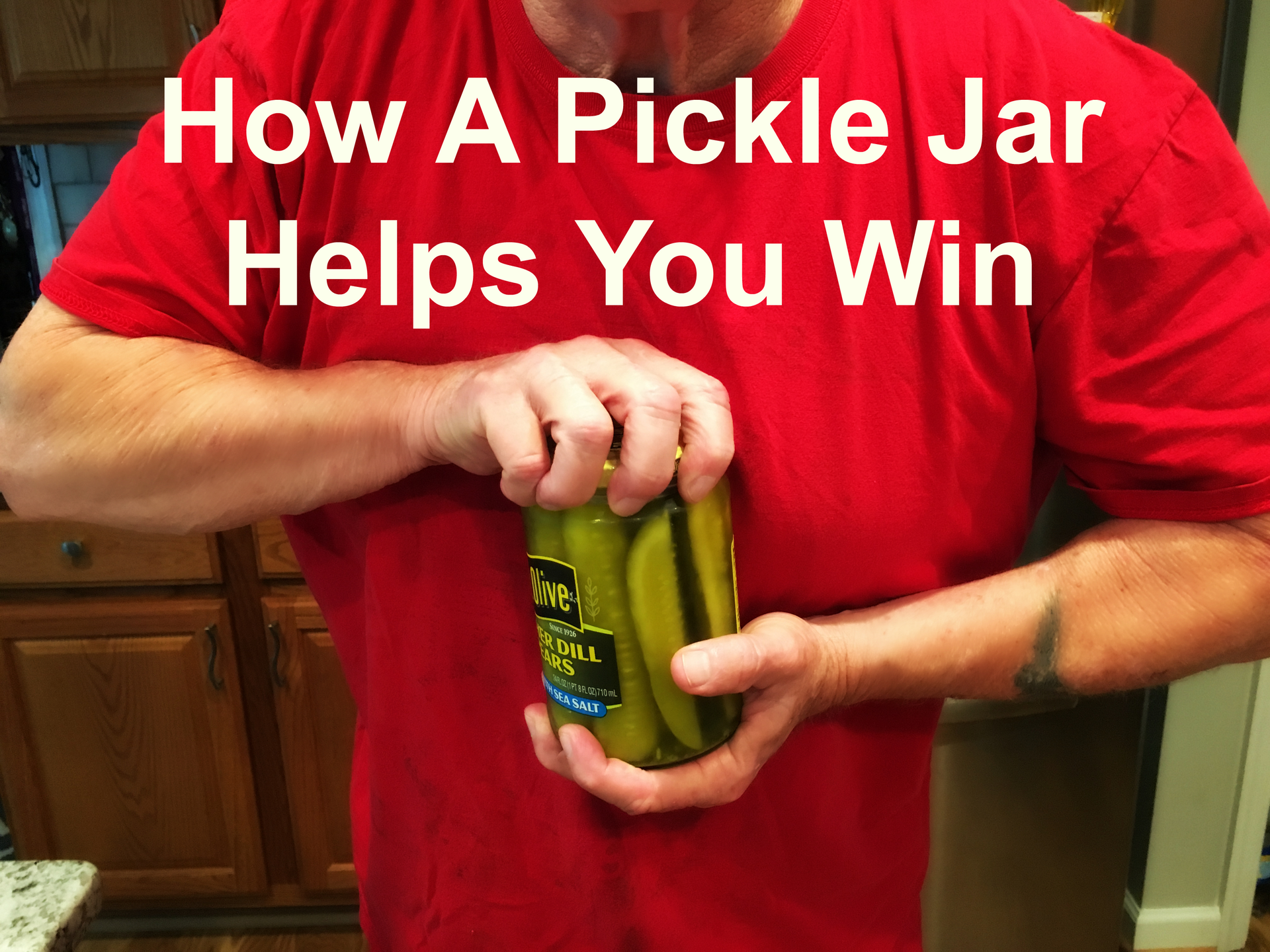 Pickle Jar 58223aafd8f0d