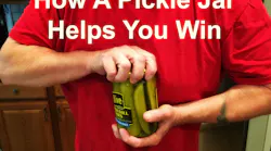 Pickle jar 58223aafd8f0d