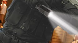 The 7060 by Pelican was made according to the standards of the Los Angeles Police Department. The 7060 by Pelican was made according to the standards of the Los Angeles Police Department.