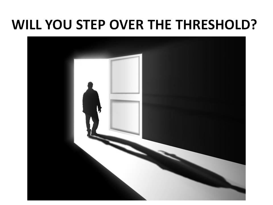 Threshold 583d826ce96ee