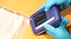 Thermo Scientific TruNarc handheld analyzer 5829e21be58f0