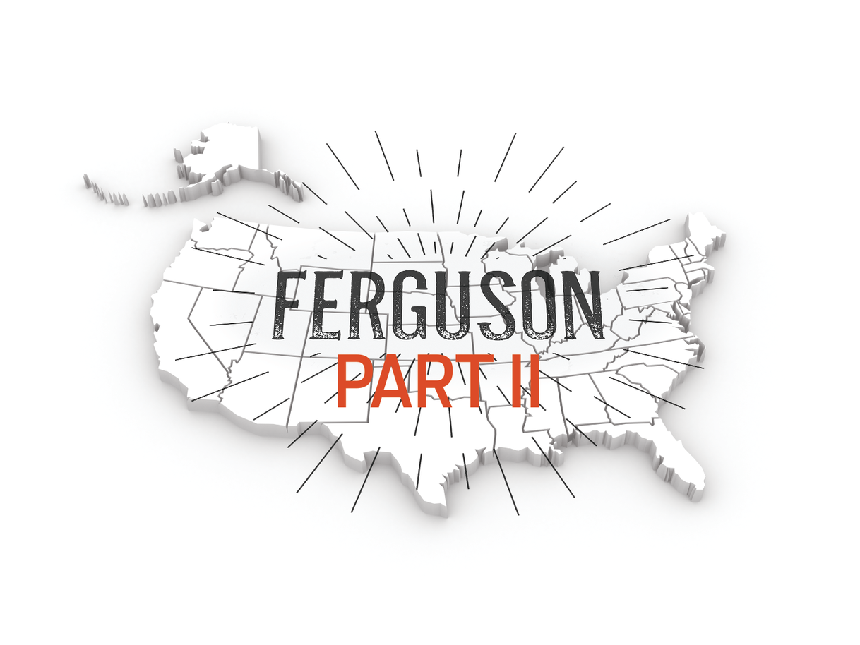 Us Map Ferguson Art 5834c7607f8a4