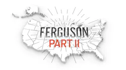 US map ferguson art 5834c7607f8a4