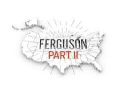 Us Map Ferguson Art 5834c7607f8a4 Us Map Ferguson Art 5834c7607f8a4