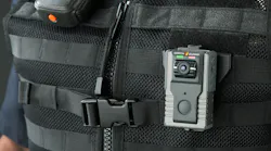 VISTA with Molle Loop Mount 5b1 5d 583da7969179b