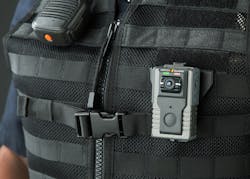 Vista With Molle Loop Mount 5b1 5d 583da7969179b Vista With Molle Loop Mount 5b1 5d 583da7969179b