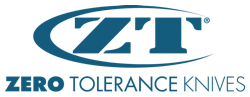 ZT Logo Blue 5820b6f00bce9