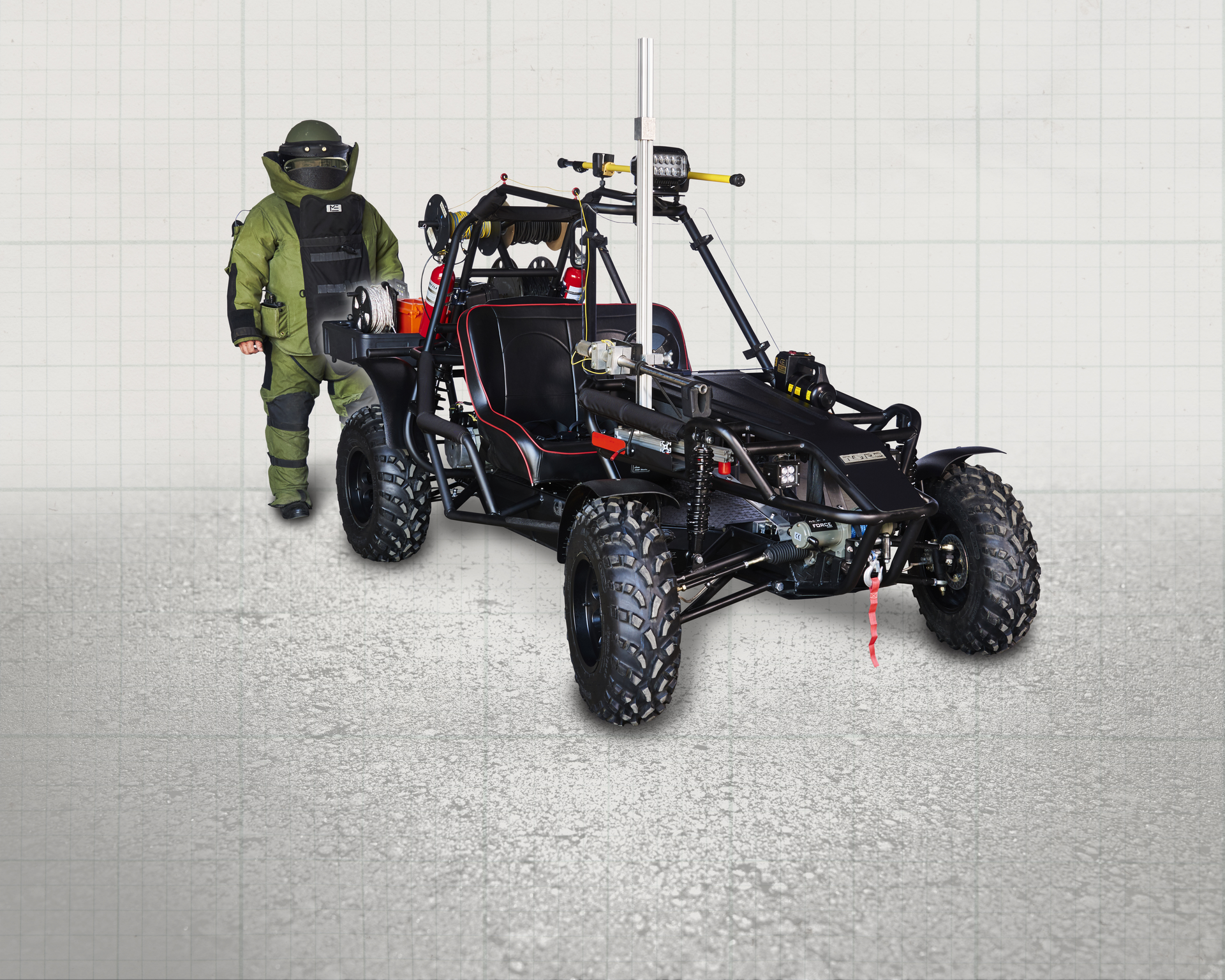 Ebv3825 Hires Rg Loaded For Specs 5823921aa35e5