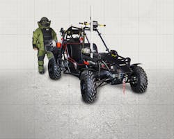 Ebv3825 Hires Rg Loaded For Specs 5823921aa35e5 Ebv3825 Hires Rg Loaded For Specs 5823921aa35e5