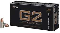 ammo 582201f421806