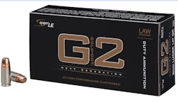 Ammo 582201f421806 Ammo 582201f421806