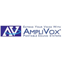 amplivox logo 582b3682a984a