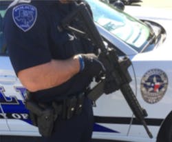 Battlerifle 582f776265b08 Battlerifle 582f776265b08