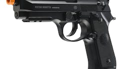 Beretta M92 A1 2274303 Ls Angle 114visvymdrm Cuf Beretta M92 A1 2274303 Ls Angle 114visvymdrm Cuf