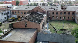 beslan school 583486eec98e6