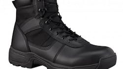 Boots 582f7a6d84944 Boots 582f7a6d84944