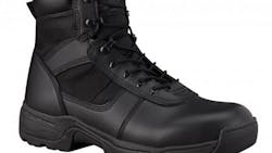 boots 582f7a6d84944
