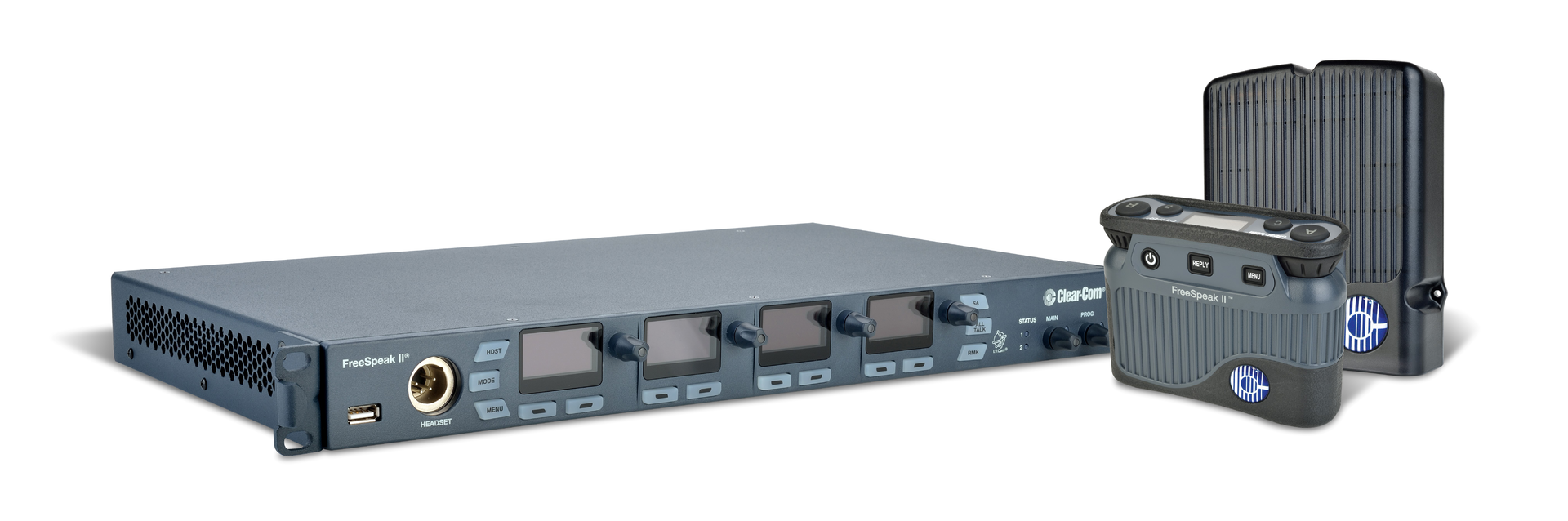 clearcom 583f2ebbd5c82