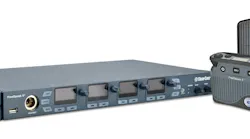 clearcom 583f2ebbd5c82