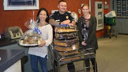 Cookies 58221ab2033cc Cookies 58221ab2033cc