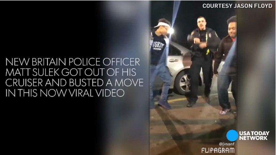 dancingcop 582dfa64533f1