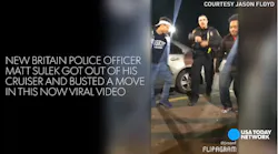 dancingcop 582dfa64533f1
