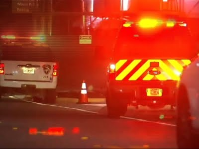 Orlando Shooter's Calls to Police Released