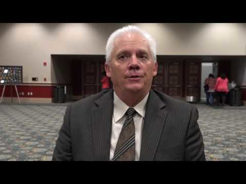 Default 58209c9f02191