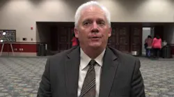 Public Safety Technology Requires Leadership