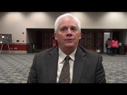 Default 58209c9f02191 Default 58209c9f02191