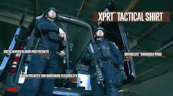 5.11 XPRT UNIFORM